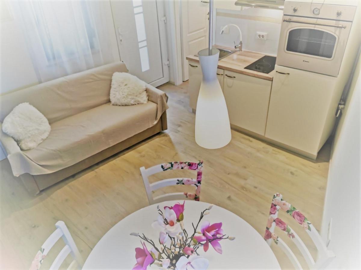 Matej Apartment Matulji Ngoại thất bức ảnh